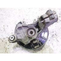 Кулак задний левый Land Rover Freelander 2 2006-2014 LR006963