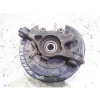 Кулак задний правый Land Rover Discovery 3 2004-2009 RLH500120
