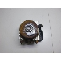 Блок ABS (насос) Chrysler Voyager/Caravan (1996 - 2001) 4882646