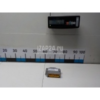 Блок управления AIR BAG Chrysler Sebring (2006 - 2010) 04672404AC