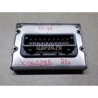 Блок электронный Chrysler Voyager/Caravan (RG/RS) (2000 - 2008) 5144580AC