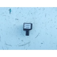 Датчик esp g200 гольф 4 бора 1j0907651