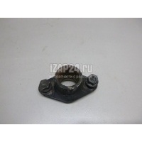 Кронштейн крепления торсиона Great Wall Hover (2005 - 2010) 2904380K00