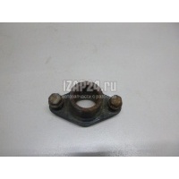 Кронштейн крепления торсиона Great Wall Hover (2005 - 2010) 2904380K00
