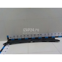 Решетка стеклооч. (планка под лобовое стекло) Great Wall HOVER H5 (2010 - ) 5532101K80
