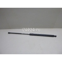 Амортизатор двери багажника Great Wall H2 (2014 - 2020) 6309100XSZ08A