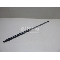 Амортизатор двери багажника Great Wall Haval H2 (2014 - ) 6309200XSZ08A