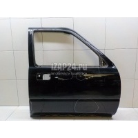Дверь передняя правая Great Wall Safe Suv (2003 - 2010) 6101200F00