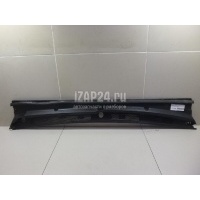 Решетка стеклооч. (планка под лобовое стекло) Great Wall HOVER H5 (2010 - ) 5532101K80