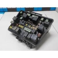 Блок предохранителей Chrysler Pacifica (2003 - 2008) 05082054AA