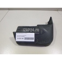 Брызговик передний правый Great Wall HOVER H5 (2010 - ) 5173102K00B1