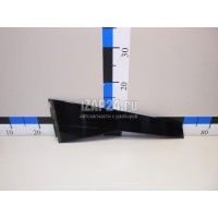 Накладка двери задней правой Chrysler PT Cruiser (2000 - 2010) 5288840AF