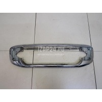 Накладка двери багажника Great Wall Hover (2005 - 2010) 5506100K00