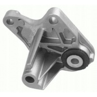 Подушка кпп форд focus 3 mk3 1.6 10 -