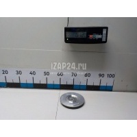 Колпак декор. легкосплавного диска Chrysler Sebring (2006 - 2010) 05105716AB