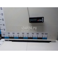 Накладка стекла заднего левого Chrysler Avenger (2007 - 2014) 5303661AC