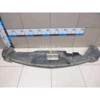 Кожух замка капота Chrysler Pacifica (2003 - 2008) 4857713AA