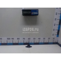 Кронштейн крепления торсиона Great Wall Hover (2005 - 2010) 2904380K00