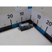 Блок электронный Great Wall Hover (2005 - 2010) 0705BD0011N