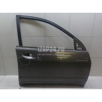 Дверь передняя правая Great Wall Hover (2005 - 2010) 6101200K00
