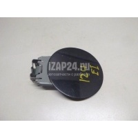 Лючок бензобака Great Wall Hover (2005 - 2010) 5401900K00