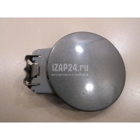 Лючок бензобака Great Wall Hover (2005 - 2010) 5401900K00