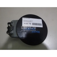 Лючок бензобака Great Wall Hover (2005 - 2010) 5401900K00