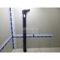 Накладка на порог (наружная) Great Wall Hover (2005 - 2010) 5173104K00