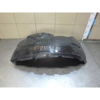 Локер передний левый Ford Explorer (2001 - 2011) 6L2Z16055AA