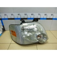 Фара правая Ford Explorer (2001 - 2011) 6L2Z13008AA