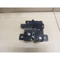 Замок багажника Ford Escape USA (2007 - 2012) 9L8Z7843150B