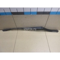 Поводок стеклоочистителя передний правый Ford Escape USA (2007 - 2012) 9L8Z17526A