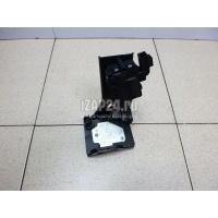 Замок багажника Ford Escape USA (2007 - 2012) 9L8Z7843150B