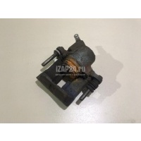 Суппорт тормозной передний левый Renault Twingo (1993 - 2007) 7701207958