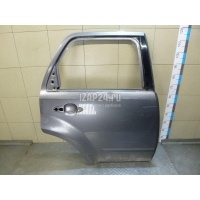 Дверь задняя правая Ford Escape USA (2007 - 2012) 8L8Z7824700A