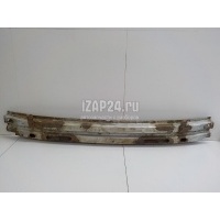Усилитель переднего бампера Geely MK (2008 - 2015) 101200018503