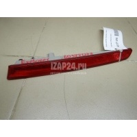 Фонарь задний противотуманный левый Ford Explorer (2011 - ) BB5Z15200B