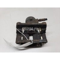 Суппорт тормозной задний левый Land Rover Freelander 2 (2007 - 2014) LR001027