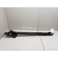 Тяга задняя продольная правая Land Rover Freelander 2 (2007 - 2014) LR001175