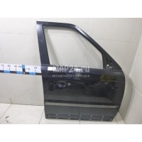 Дверь передняя правая Land Rover Range Rover Sport (2005 - 2012) BDA790080