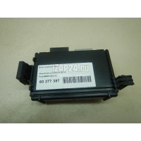 Блок электронный Ford Explorer (2011 - ) BB5Z14B291C