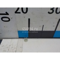 Крепеж (клоп) Ford Focus II (2005 - 2008) 6649923