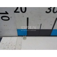 Крепеж (клоп) Ford Focus II (2005 - 2008) 6649923