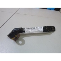 Кронштейн опоры КПП Fiat Palio (1996 - 2016) 46830244