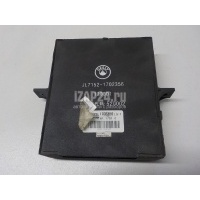 Блок электронный Geely MK Cross (2011 - 2016) 101701597401