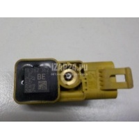 Датчик AIR BAG GM Corsa D (2006 - 2015) 13262362