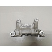 Кронштейн опоры двигателя Honda CR-V (2012 - 2018) 50690T1EE01