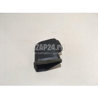 Воздуховод Nissan Teana J32 (2008 - 2013) 27830JC30A