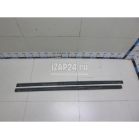 Рейлинги к-кт (планки на крышу) Ford Escape (2001 - 2006) YL8Z7855114CAA
