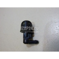 Форсунка омывателя зад стекла Toyota RX 300/330/350/400h (2003 - 2009) 8539148020
